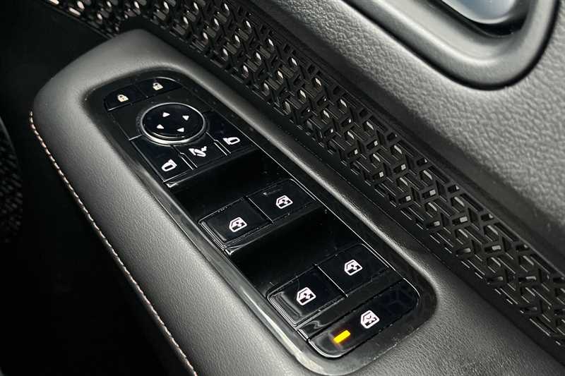 Used Nissan ARIYA 2022 for sale - 77540086: Photo 18