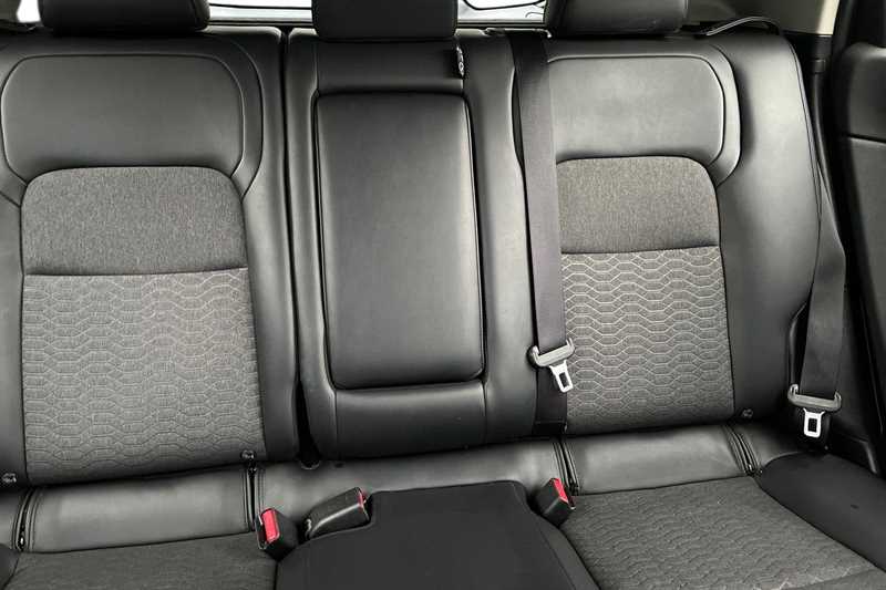 Used Nissan ARIYA 2022 for sale - 77540086: Photo 19