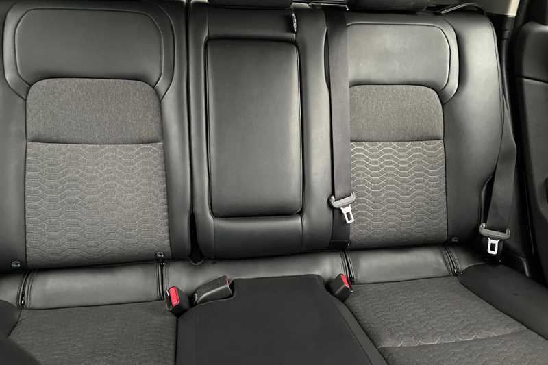 Used Nissan ARIYA 2022 for sale - 77540086: Photo 24