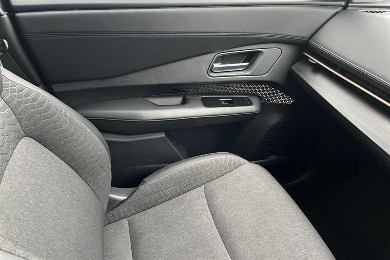 Used Nissan ARIYA 2022 for sale - 77540086: Photo 25