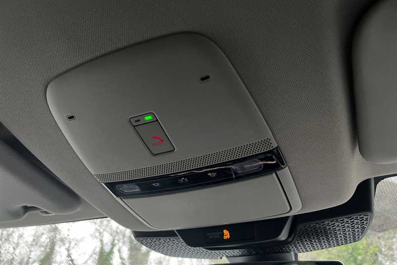 Used Nissan ARIYA 2022 for sale - 77540086: Photo 26