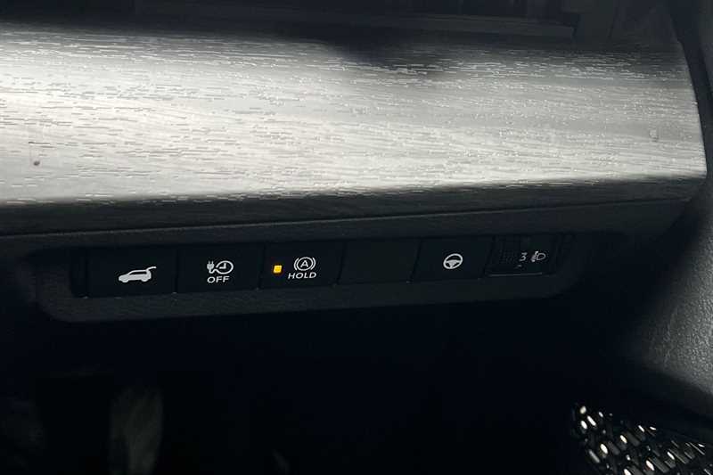 Used Nissan ARIYA 2022 for sale - 77540086: Photo 31