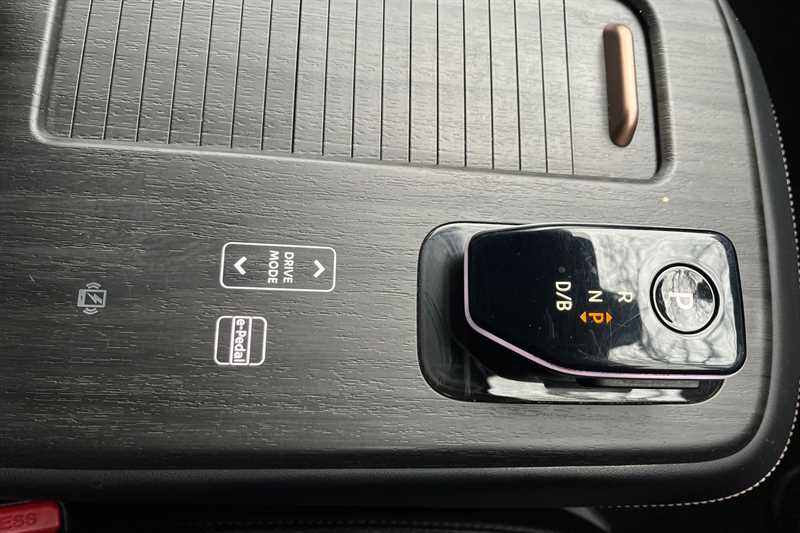 Used Nissan ARIYA 2022 for sale - 77540086: Photo 32