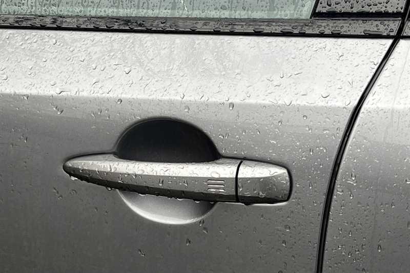 Used Nissan ARIYA 2022 for sale - 77540086: Photo 40