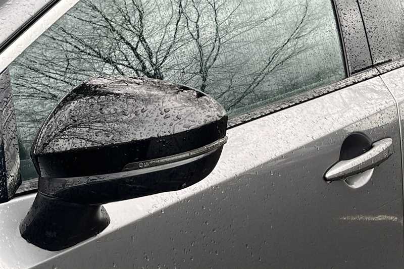 Used Nissan ARIYA 2022 for sale - 77540086: Photo 41