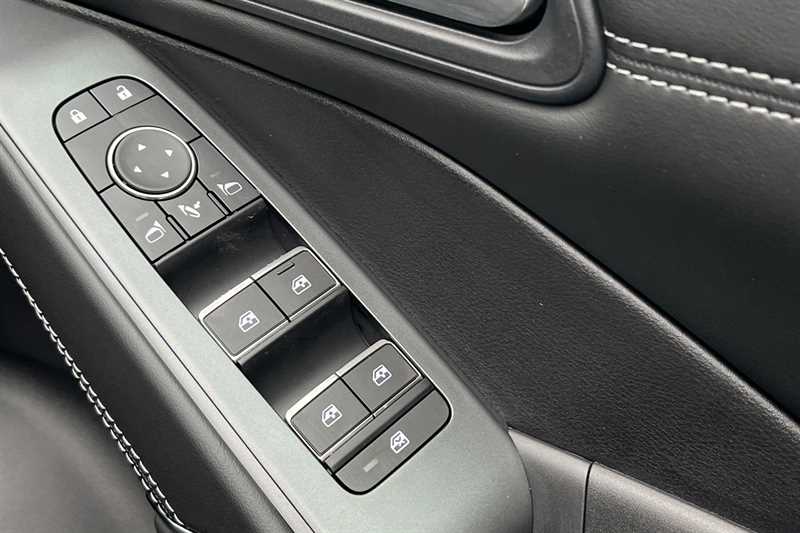 Used Nissan Qashqai 2025 for sale - 77205868: Photo 19