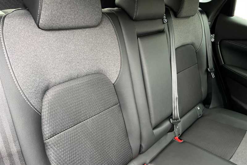 Used Nissan Qashqai 2025 for sale - 77205868: Photo 20