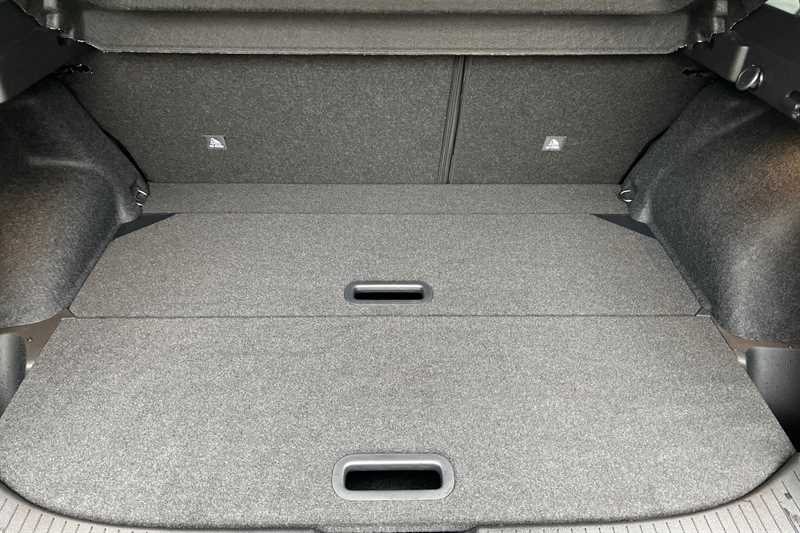 Used Nissan Qashqai 2025 for sale - 77205868: Photo 21