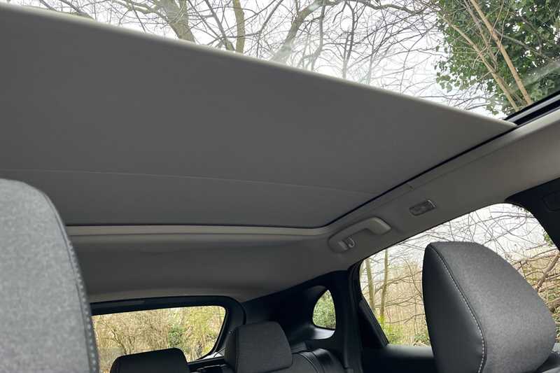 Used Nissan Qashqai 2025 for sale - 77205868: Photo 22