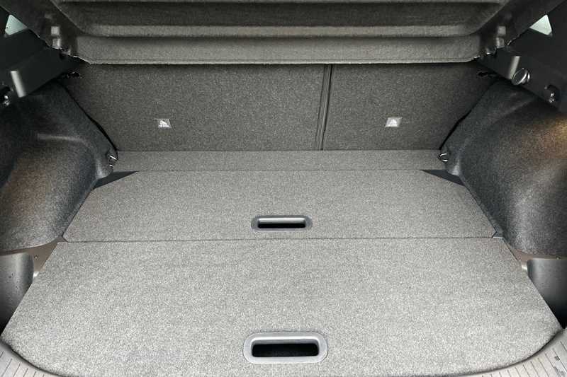 Used Nissan Qashqai 2025 for sale - 77205868: Photo 28