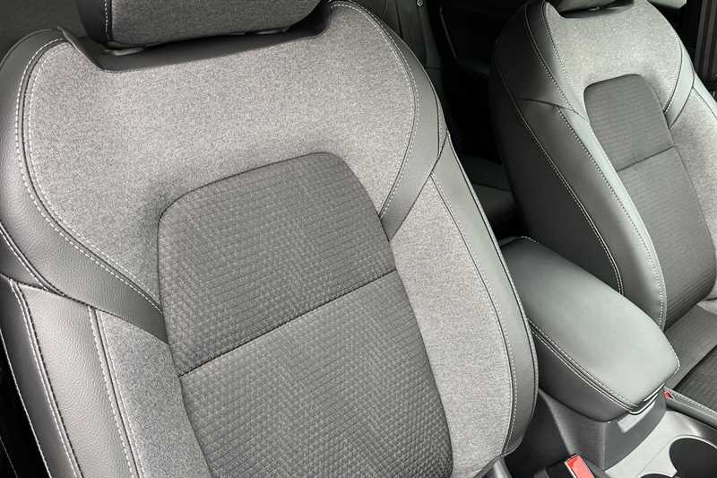 Used Nissan Qashqai 2025 for sale - 77205868: Photo 32