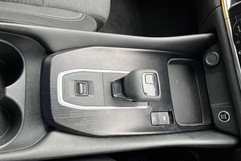 Used Nissan Qashqai 2022 for sale - 77092996: Photo 17