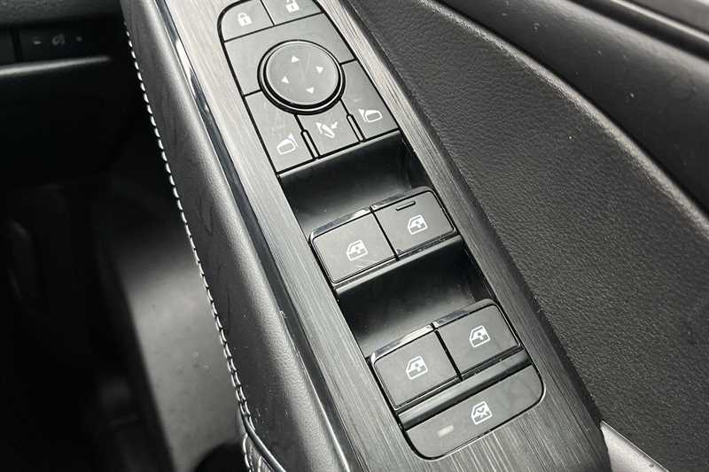 Used Nissan Qashqai 2022 for sale - 77092996: Photo 18