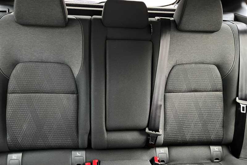 Used Nissan Qashqai 2022 for sale - 77092996: Photo 19