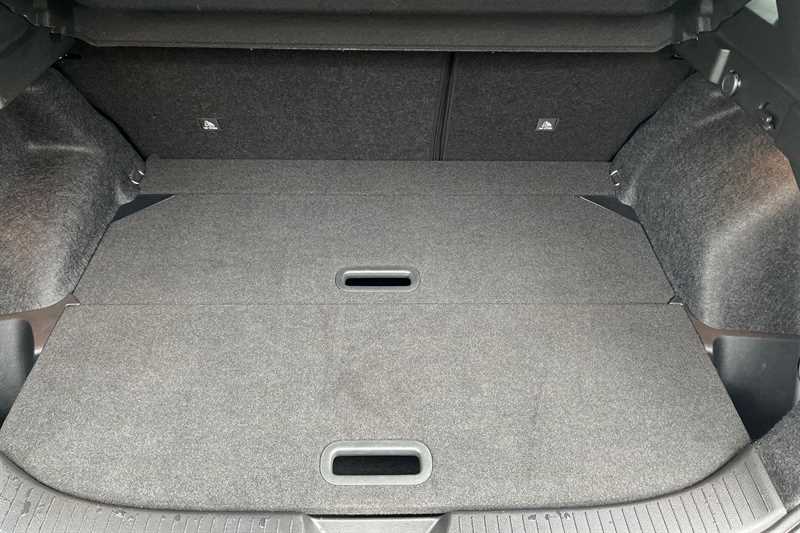 Used Nissan Qashqai 2022 for sale - 77092996: Photo 20