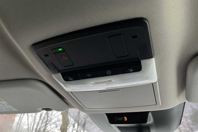 Used Nissan Qashqai 2022 for sale - 77092996: Photo 28