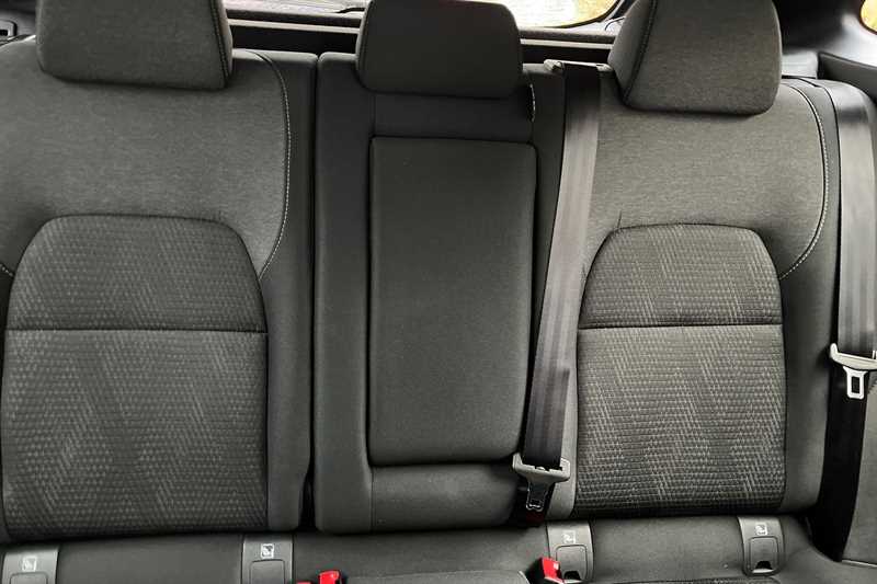 Used Nissan Qashqai 2022 for sale - 77092996: Photo 29