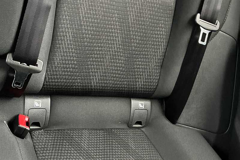 Used Nissan Qashqai 2022 for sale - 77092996: Photo 30