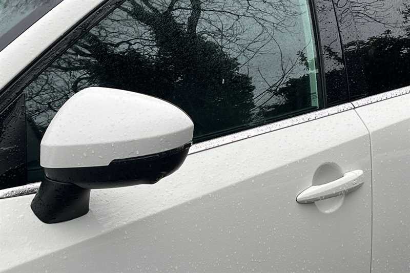 Used Nissan Qashqai 2022 for sale - 77092996: Photo 41