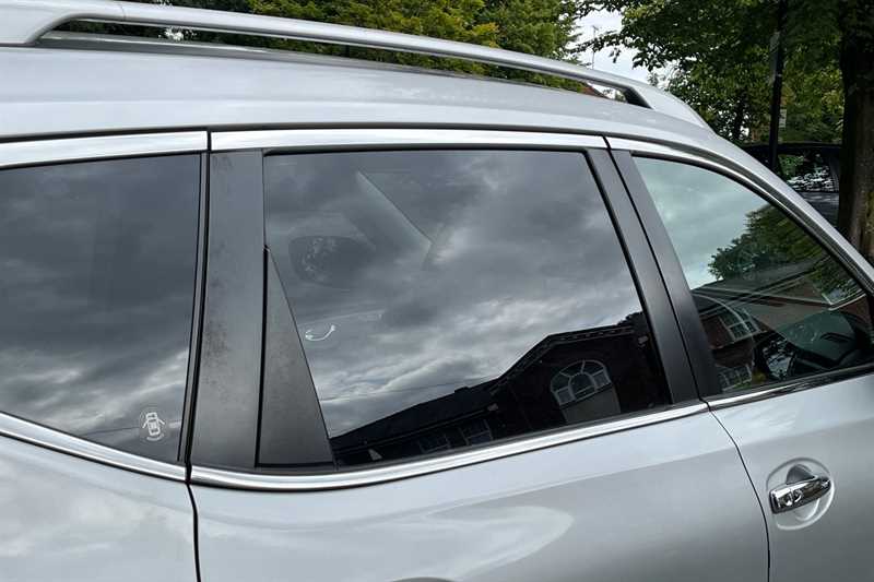 Vehicle 35