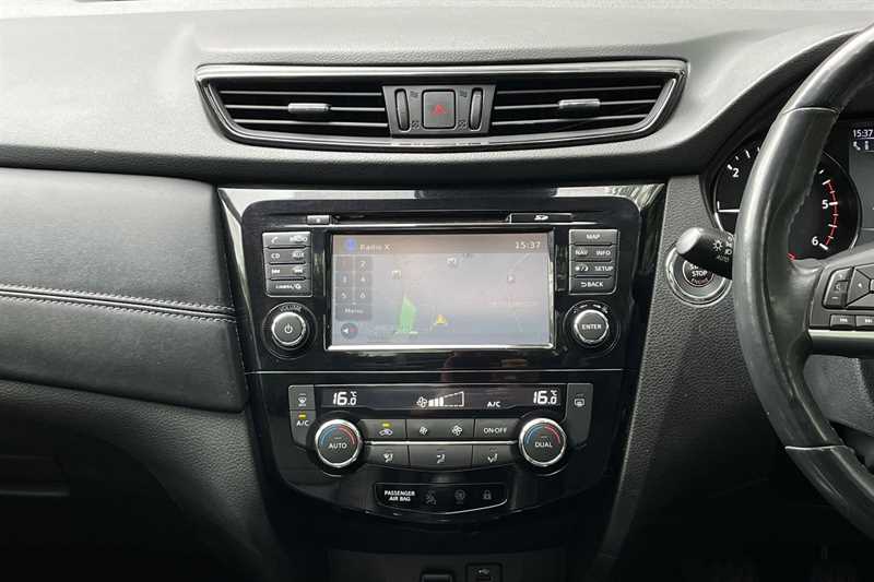 Vehicle 43