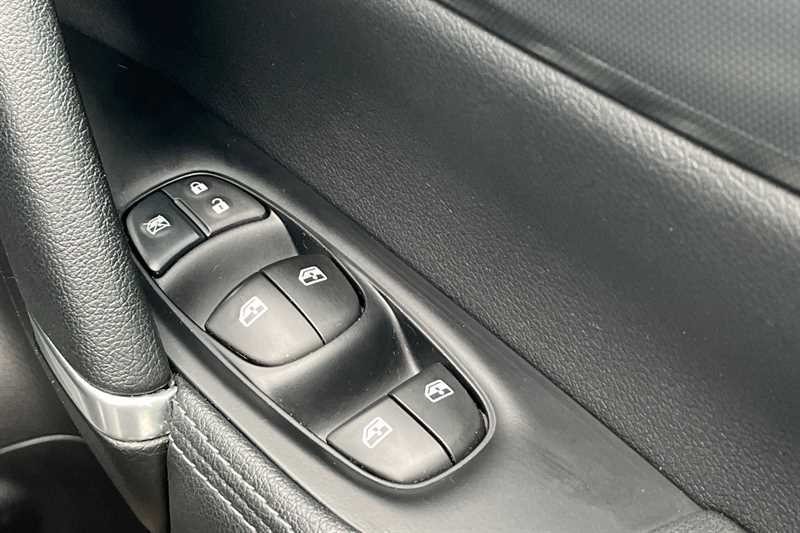 Used Nissan Qashqai 2021 for sale - 78172836: Photo 19