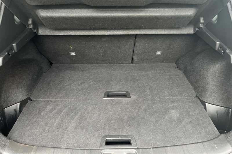 Used Nissan Qashqai 2021 for sale - 78172836: Photo 21