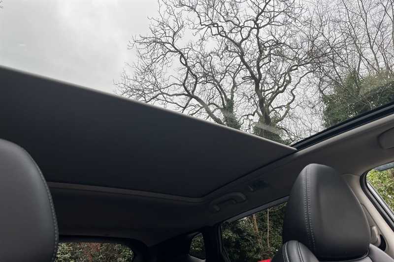 Used Nissan Qashqai 2021 for sale - 78172836: Photo 22