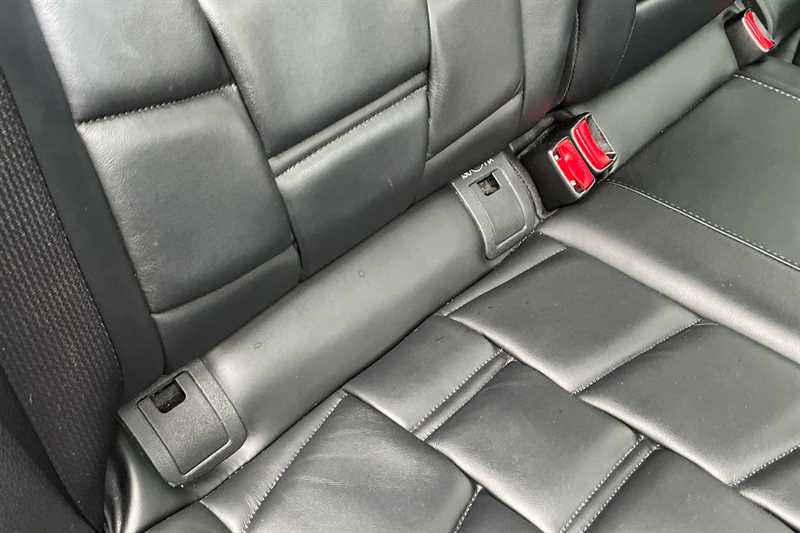 Used Nissan Qashqai 2021 for sale - 78172836: Photo 33