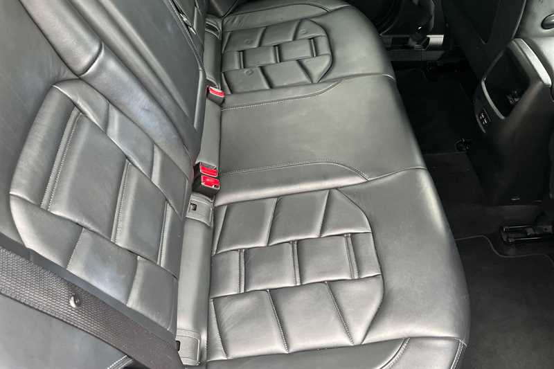 Used Nissan Qashqai 2021 for sale - 78172836: Photo 34