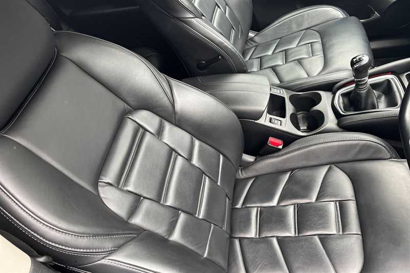 Used Nissan Qashqai 2021 for sale - 78172836: Photo 40