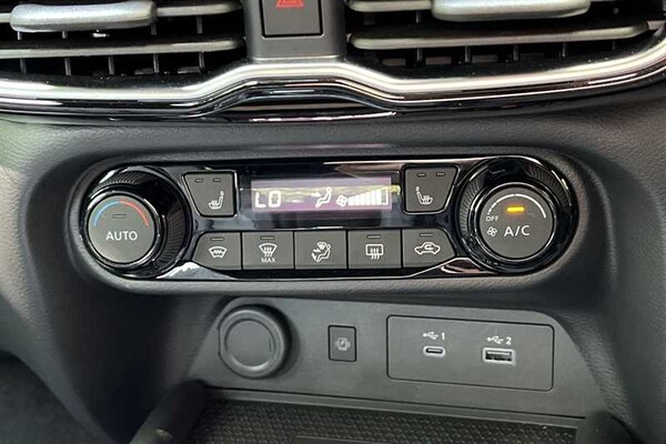 Used Nissan Juke 2024 for sale - 75176448: Photo 36