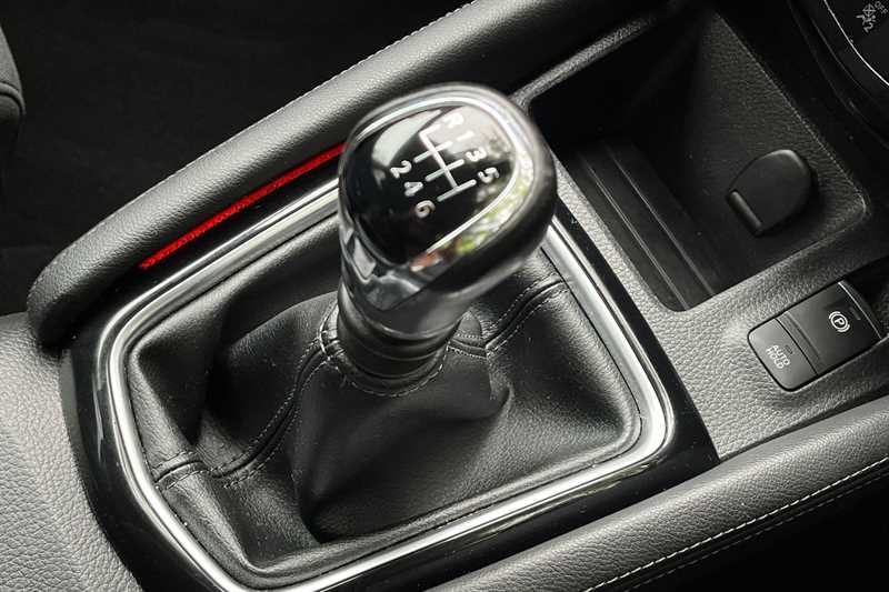 Used Nissan Qashqai 2019 for sale - 76515105: Photo 18