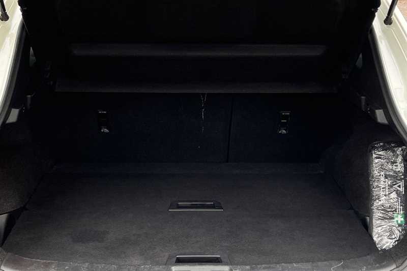 Used Nissan Qashqai 2019 for sale - 76515105: Photo 21