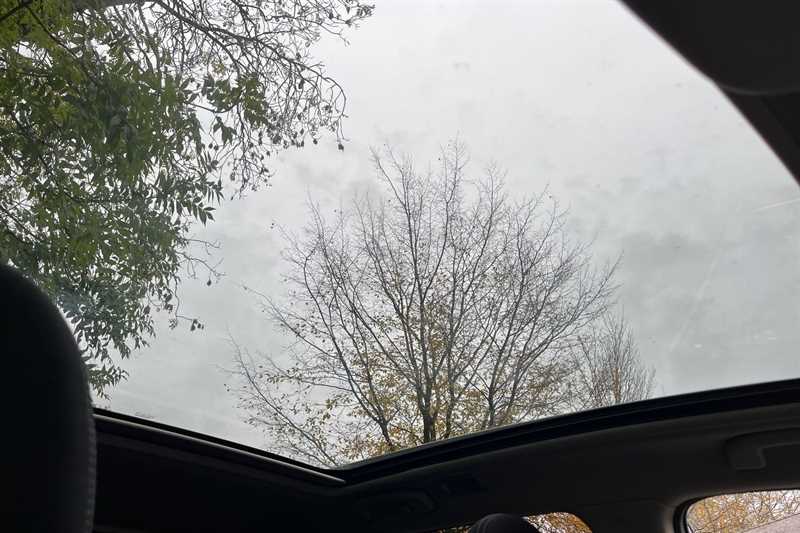 Used Nissan Qashqai 2019 for sale - 76515105: Photo 22