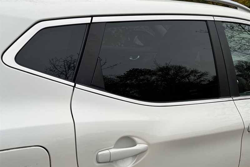 Used Nissan Qashqai 2019 for sale - 76515105: Photo 27