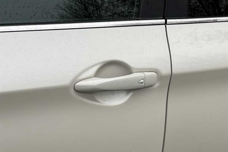 Used Nissan Qashqai 2019 for sale - 76515105: Photo 29