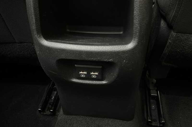 Used Nissan Qashqai 2019 for sale - 76515105: Photo 33