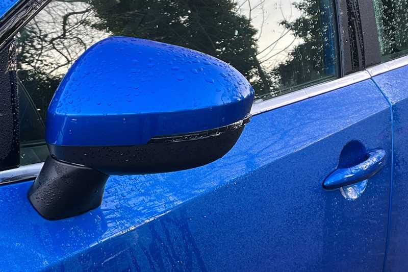 Used Nissan Qashqai 2025 for sale - 77600592: Photo 31