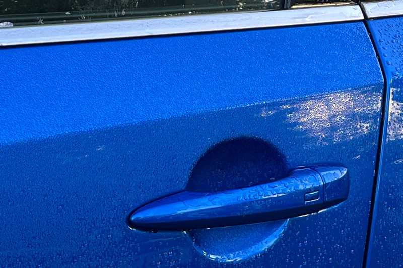 Used Nissan Qashqai 2025 for sale - 77600592: Photo 32