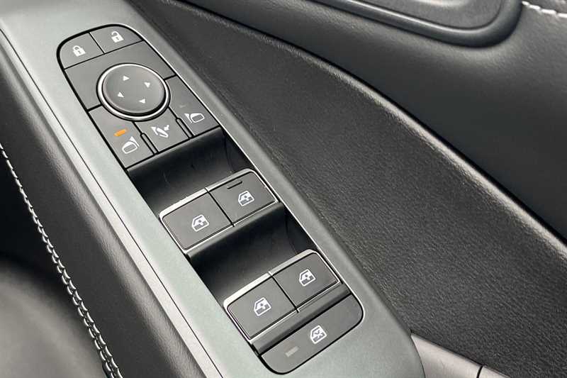 Used Nissan Qashqai 2025 for sale - 77307834: Photo 18