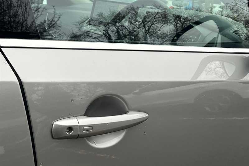 Used Nissan Qashqai 2025 for sale - 77307834: Photo 29