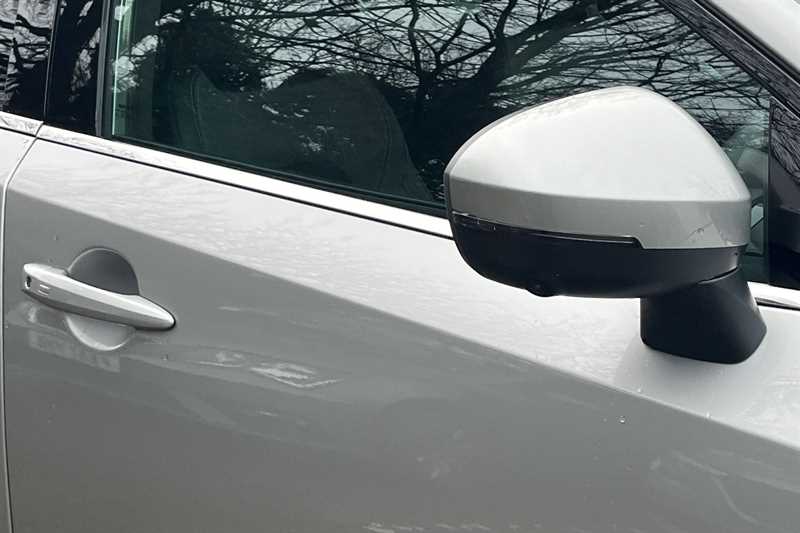 Used Nissan Qashqai 2025 for sale - 77307834: Photo 30