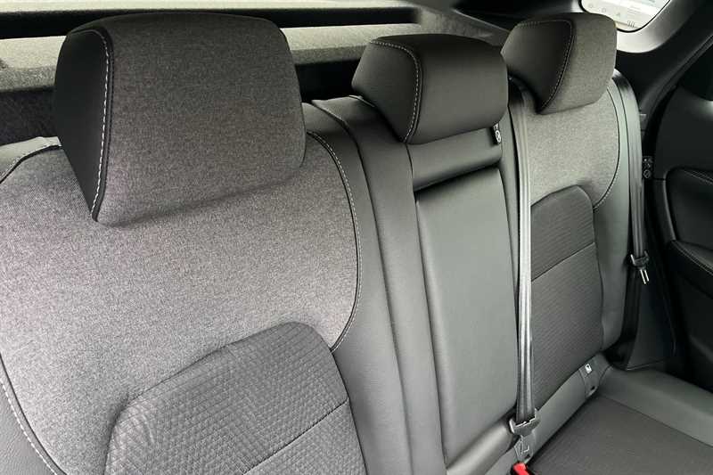 Used Nissan Qashqai 2025 for sale - 77307834: Photo 31