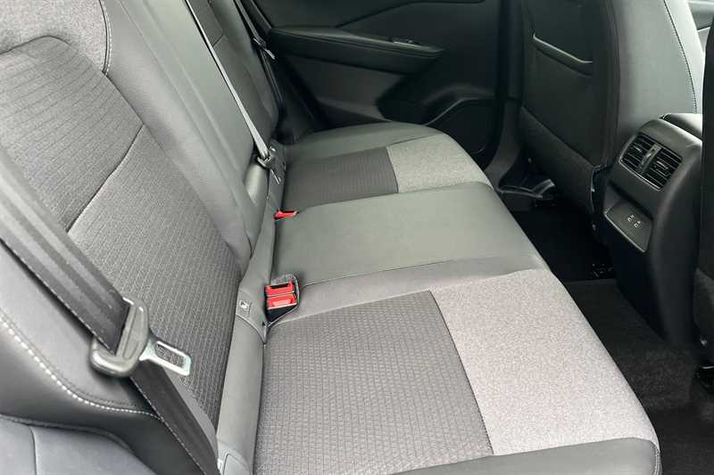 Used Nissan Qashqai 2025 for sale - 77307834: Photo 32