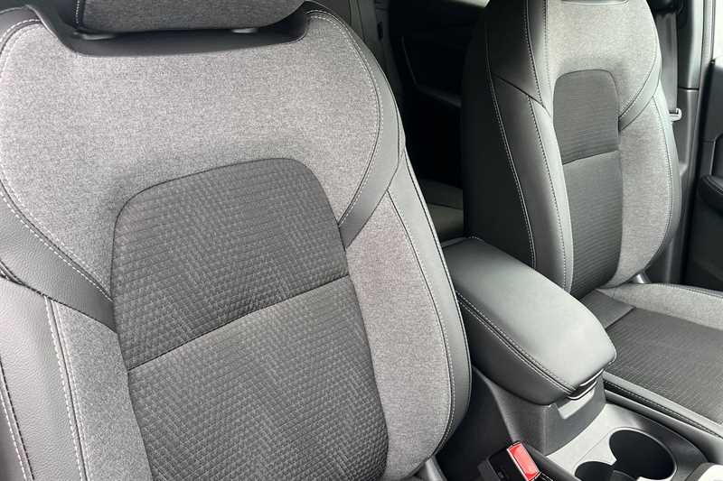 Used Nissan Qashqai 2025 for sale - 77307834: Photo 36