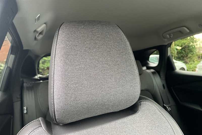 Used Nissan Qashqai 2025 for sale - 77307834: Photo 38