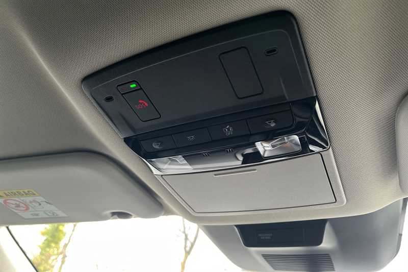 Used Nissan Qashqai 2025 for sale - 77307834: Photo 46