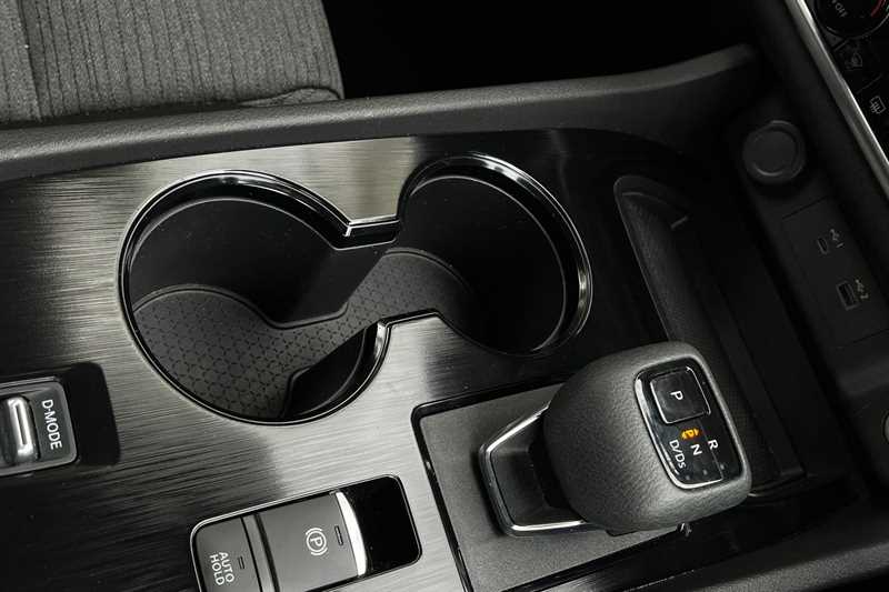 Used Nissan X-Trail 2023 for sale - 76501646: Photo 17