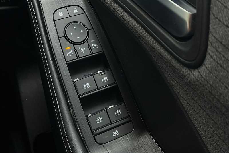 Used Nissan X-Trail 2023 for sale - 76501646: Photo 18